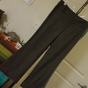 Spacegirlz pants/trousers